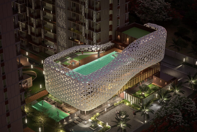 Eldeco-la-vida-bella 