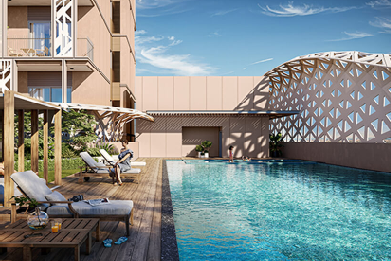 Eldeco-la-vida-bella 