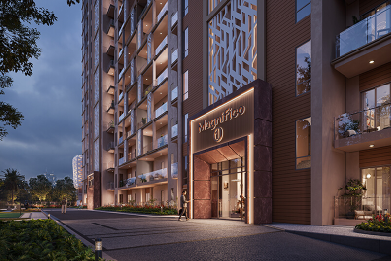 Eldeco-la-vida-bella 