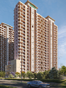 Eldeco-la-vida-bella 