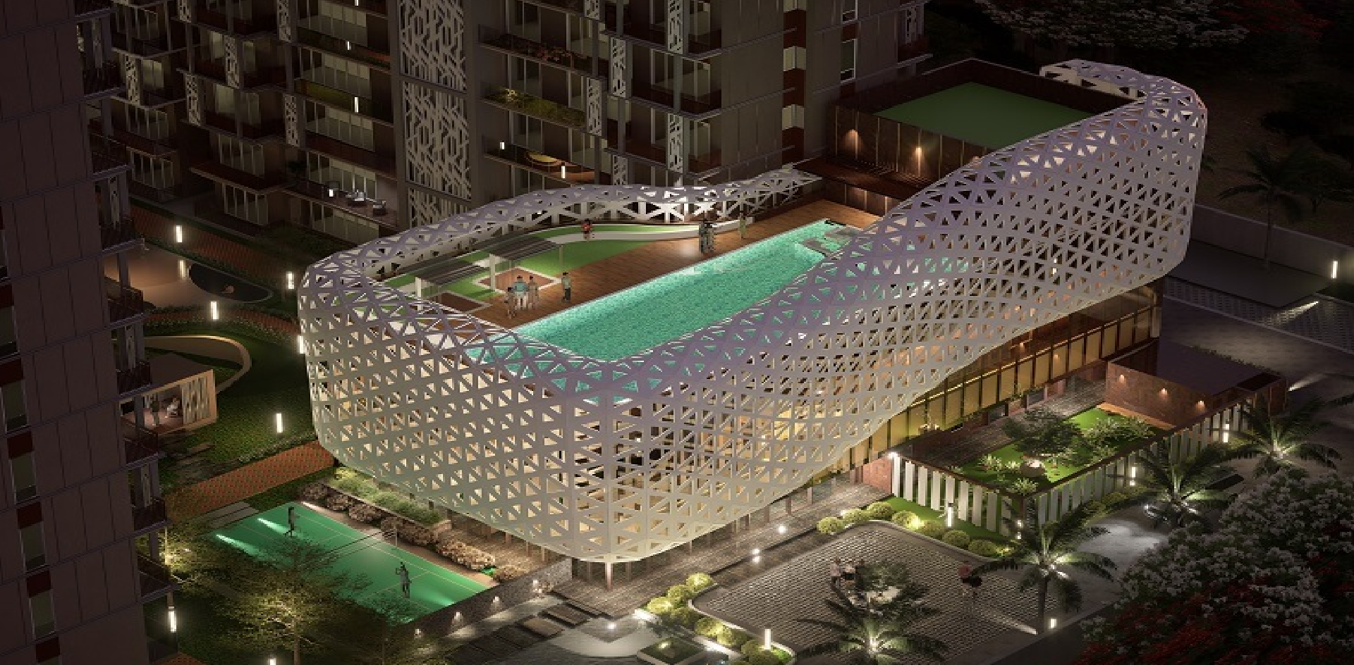 Eldeco-la-vida-bella 